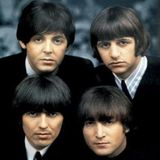 Trivia: Los Beatles