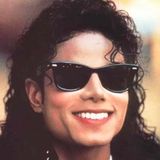 Trivia: Michael Jackson