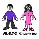Trivia: Alejo y Valentina