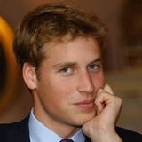 Trivia El Príncipe William de Inglaterra - Trivialoo