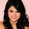Trivia: Selena Gomez
