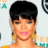 Trivia: Rihanna