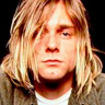 Trivia: Kurt Cobain