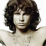Trivia: Jim Morrison