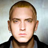 Trivia: Eminem