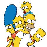 Trivia: Los Simpsons