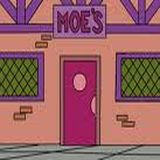 Trivia: El Bar de Moe