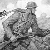 Trivia: Primera Guerra Mundial