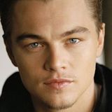 Trivia: Leonardo DiCaprio