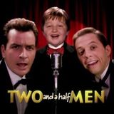 Trivia: Two and a half men