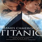 Trivia: Titanic