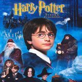 Trivia: Harry Potter y la Piedra Filosofal