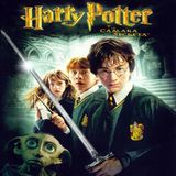 Trivia: Harry Potter y la Cámara Secreta