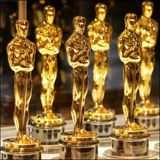 Trivia: Curiosidades sobre los ganadores del Oscar