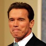 Trivia: Arnold Schwarzenegger