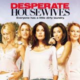 Trivia: Desperate Housewifes