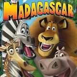 Trivia: Madagascar 1