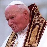 Trivia: Juan Pablo II