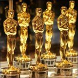 Trivia: Premios Oscar