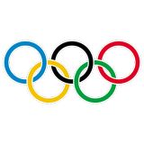 Trivia: Juegos Olimpicos