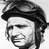 Trivia: Juan Manuel Fangio