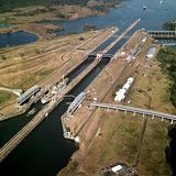 Trivia: El Canal de Panamá