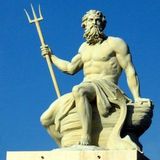 Trivia: Dioses griegos