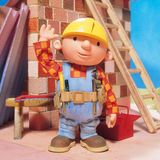 Trivia: Bob el Constructor