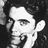 Trivia: Federico García Lorca