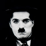Trivia: Charles Chaplin