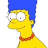 Trivia: Marge Simpson