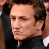 Trivia: Sean Penn