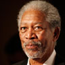 Trivia: Morgan Freeman