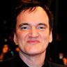 Trivia: Quentin Tarantino