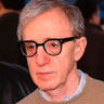 Trivia: Woody Allen