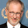 Trivia: Steven Spielberg