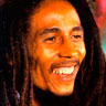 Trivia: Bob Marley