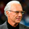 Trivia: Franz Beckenbauer