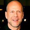 Trivia: Bruce Willis