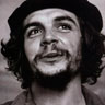 Trivia: El Che Guevara