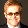 Trivia: Elton John