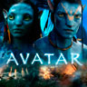 Trivia: Avatar