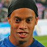 Trivia: Ronaldinho